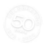 50-years-roundel